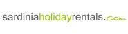 Trusted Affiliate