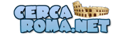 Cercaroma.Net