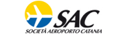 SAC - Società Aeroporto Catania S.p.A
