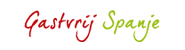 Vertrouwde affiliate