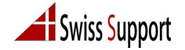 Swiss Support.Co.,Ltd.