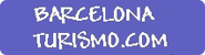 INTERSOFT BUSINESS, S.L.