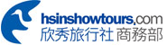 Trusted affiliate