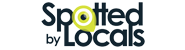 Trusted Affiliate