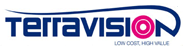 Terravision London Finance Ltd.