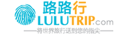 Lulutrip Inc