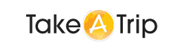 Trusted Affiliate