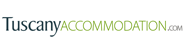 Trusted Affiliate