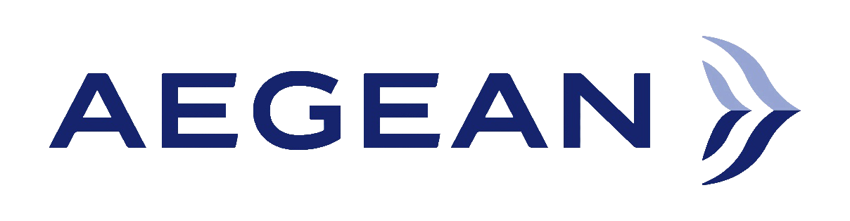 AEGEAN AIRLINES S.A
