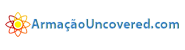 Algarve Uncovered Lda