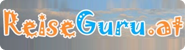 Reiseguru - Gruber KG