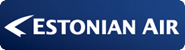 AS Estonian Air
