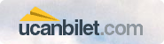 Trusted Affiliate