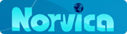 Norvica
