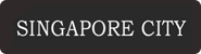 Trusted Affiliate