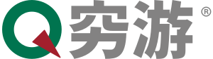 Trusted Affiliate