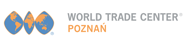 World Trade Center Poznań sp. z o.o.