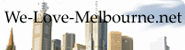 Soulspace (VIC) Pty Ltd