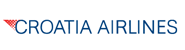 Trusted affiliate