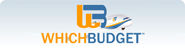 WhichBudget Limited