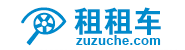 Trusted Affiliate