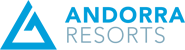 Trusted Affiliate