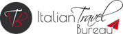 Italian Travel Bureau