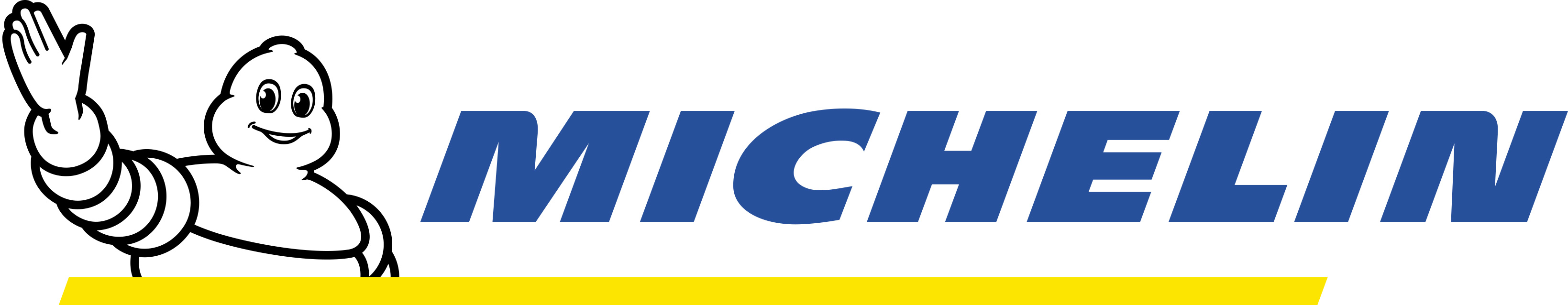 Trusted Affiliate