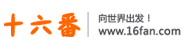 Trusted Affiliate