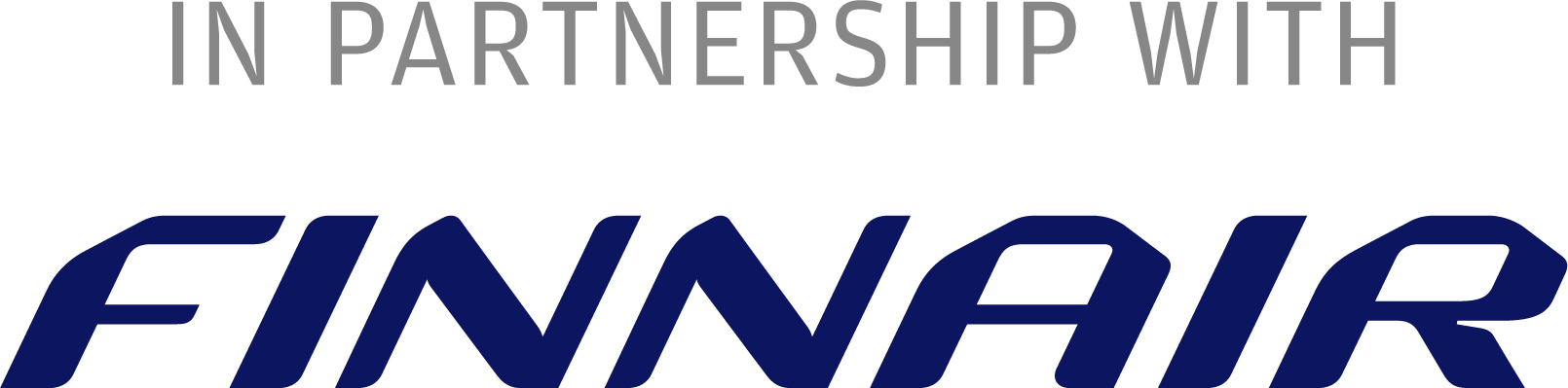 Finnair
