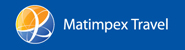 B.P. Matimpex Travel Janusz Smigielski