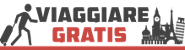 Trusted Affiliate