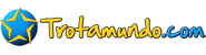 Club Trotamundo LLC