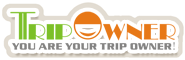 TripOwner