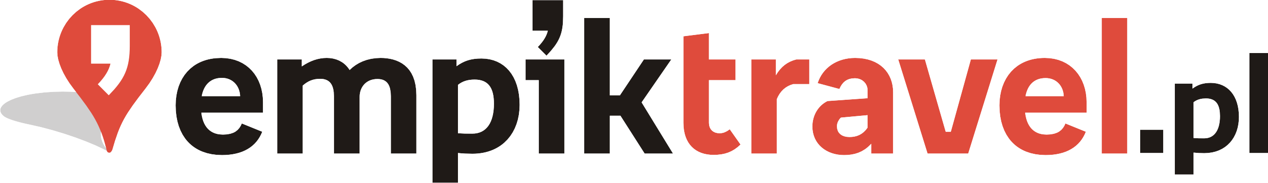 Empik E-commerce Sp. z o.o.