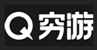 值得信赖的分销伙伴