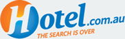 Trusted Affiliate
