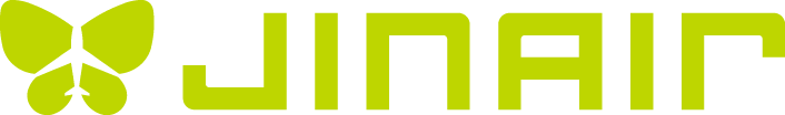 JINAIR