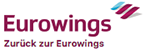 Eurowings GmbH