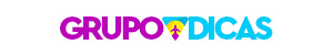 Trusted Affiliate