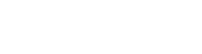 E CAN GROUP INTERNATIONAL