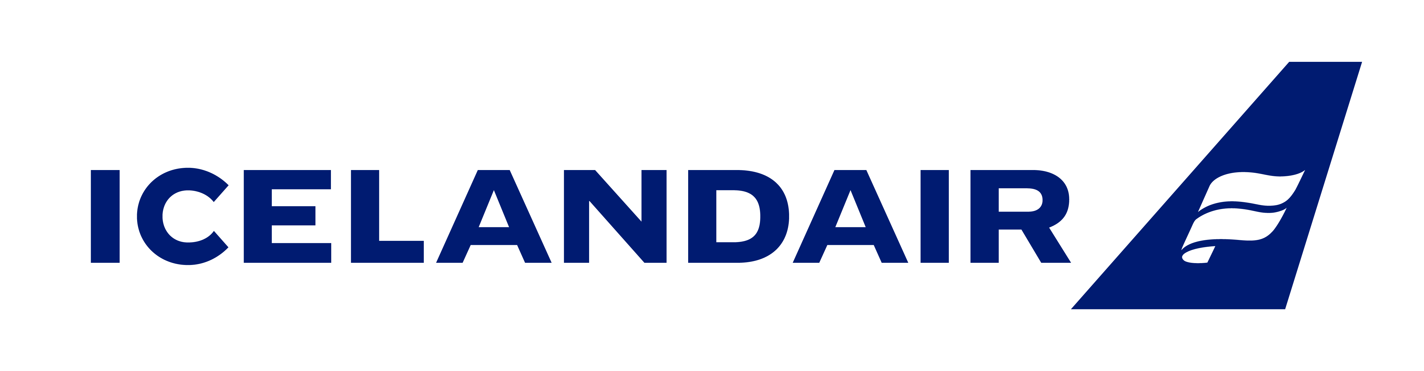 IcelandAir