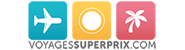 voyages super prix - Corpodia