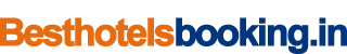 besthotelsbooking