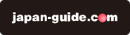 Trusted Affiliate