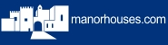 Manor Houses Lda