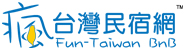 SlowTravel Co. Ltd.