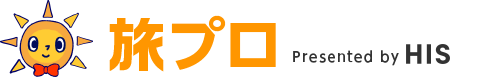 Trusted Affiliate