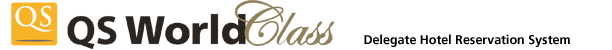 Trusted Affiliate