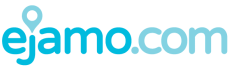 eJamo.com Srl